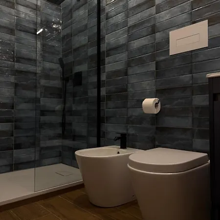 Magione House Гостевой дом