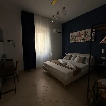 Гостевой дом Magione House 3*