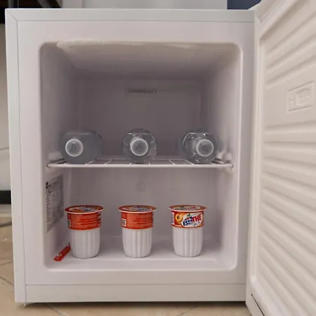 Гостевой дом Magione House 3*