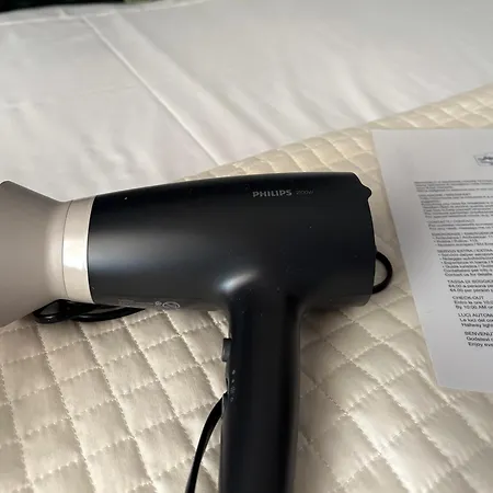 Гостевой дом Magione House 3*